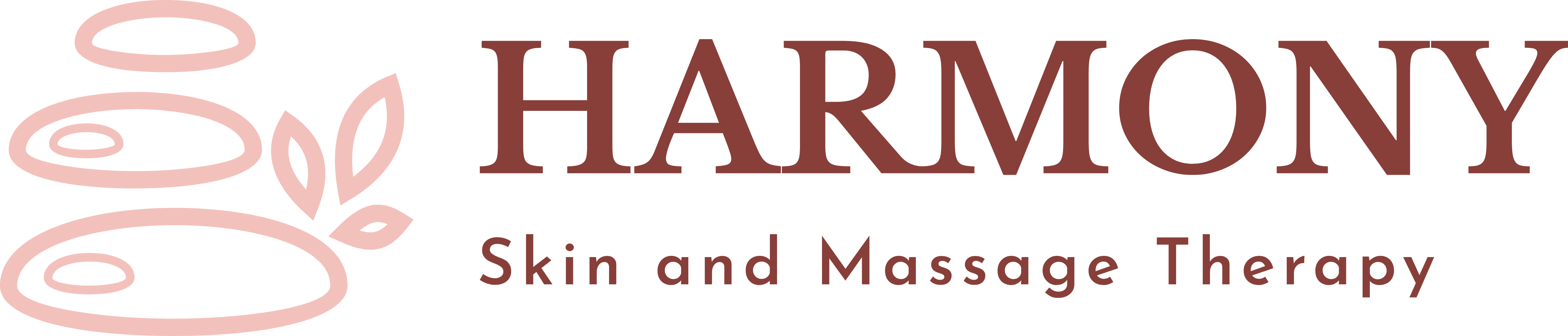 Harmony Skin Massage