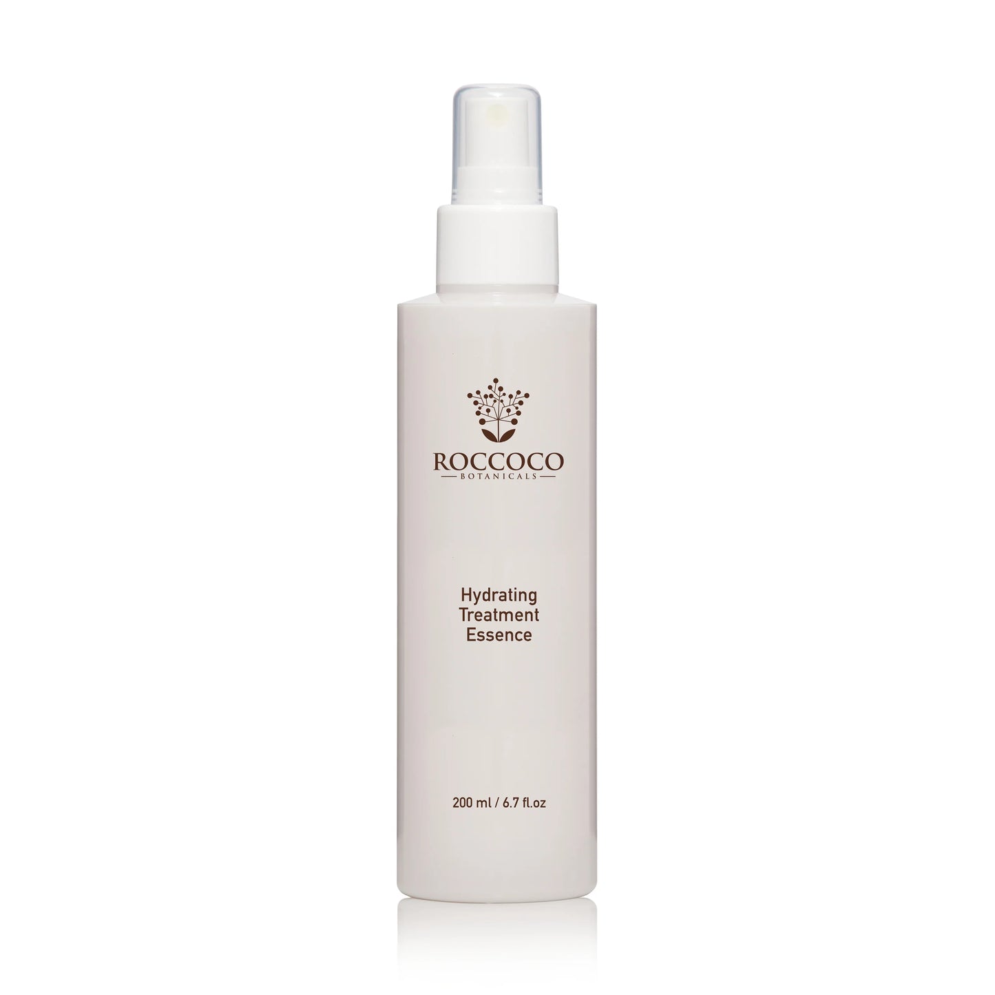 Hydrating Treatment Essence