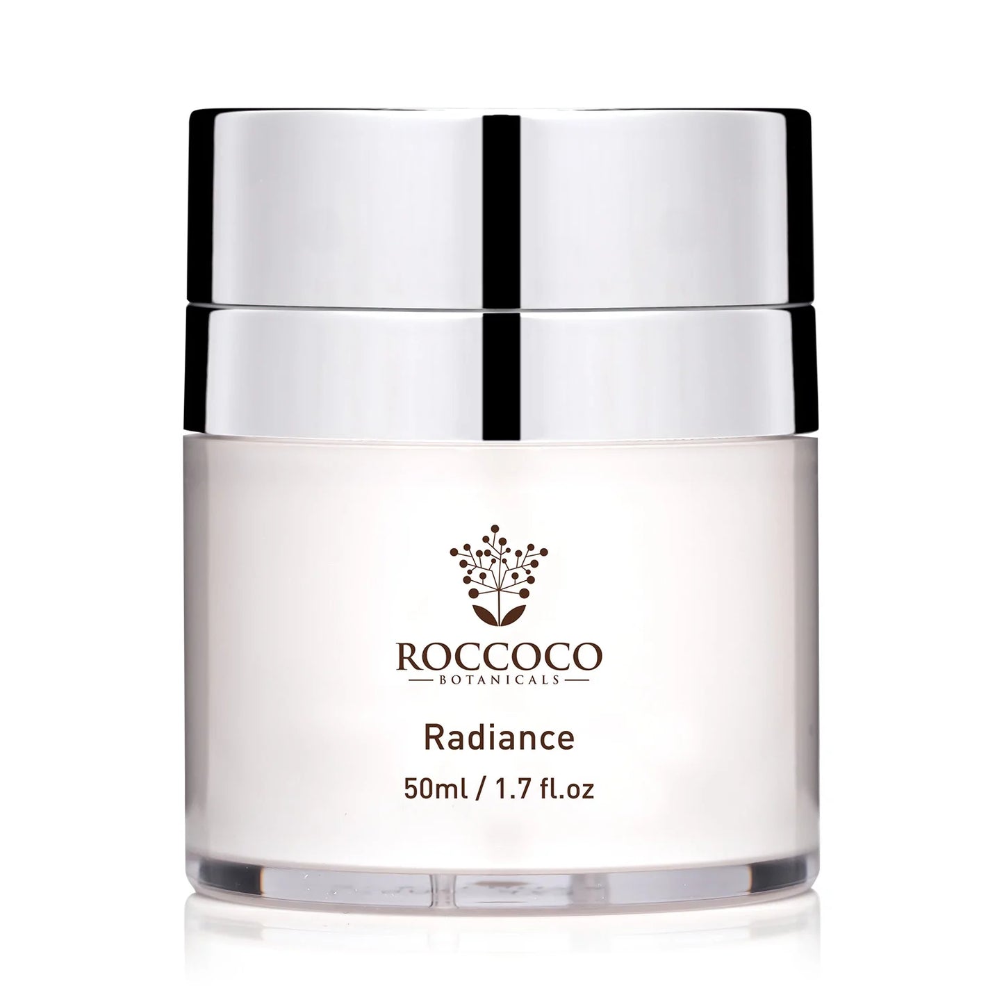 Radiance Cream
