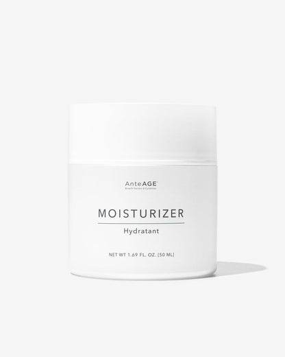 AnteAGE® Moisturizer