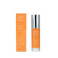 Empowered Collagen Revival Serum