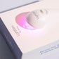 Lightstim for Acne