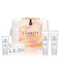 Clarity At-Home Facial Kit