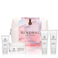 Renewal At-Home Facial Kit