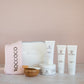 Clarity At-Home Facial Kit