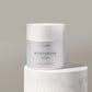 AnteAGE® Moisturizer