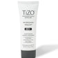 TIZO® AM Replenish