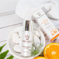 Skin Brightening-C Serum