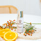 Skin Brightening-C Serum