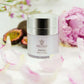 Radiance Cream