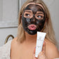 Charcoal Clarity Mask