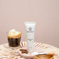 Coffee & Cream Mask