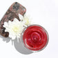 Ruby Crystal Cleanser