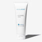 AnteAGE® Cleanser