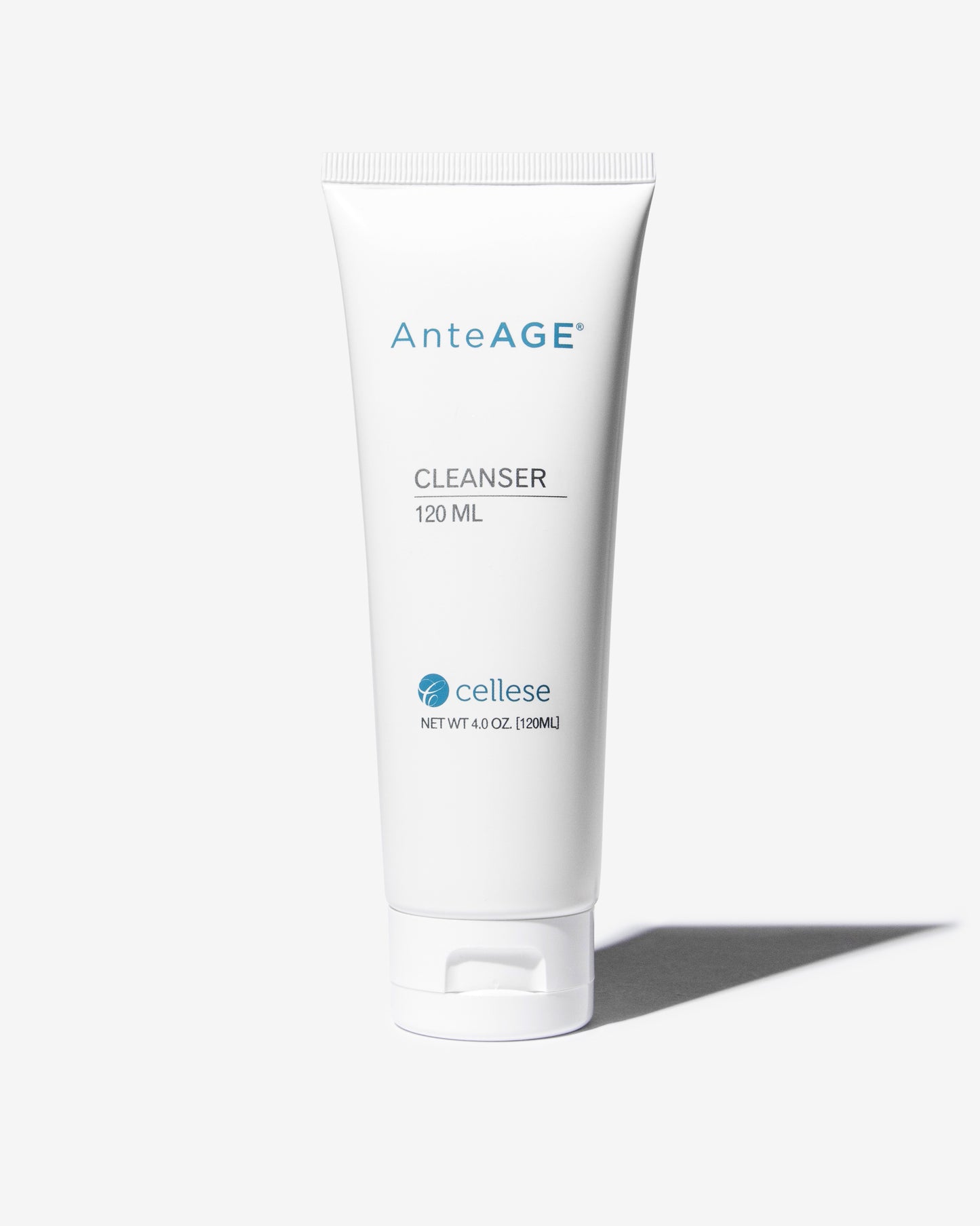 AnteAGE® Cleanser