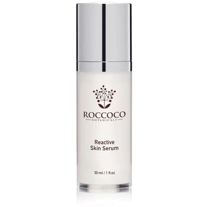 Reactive Skin Serum