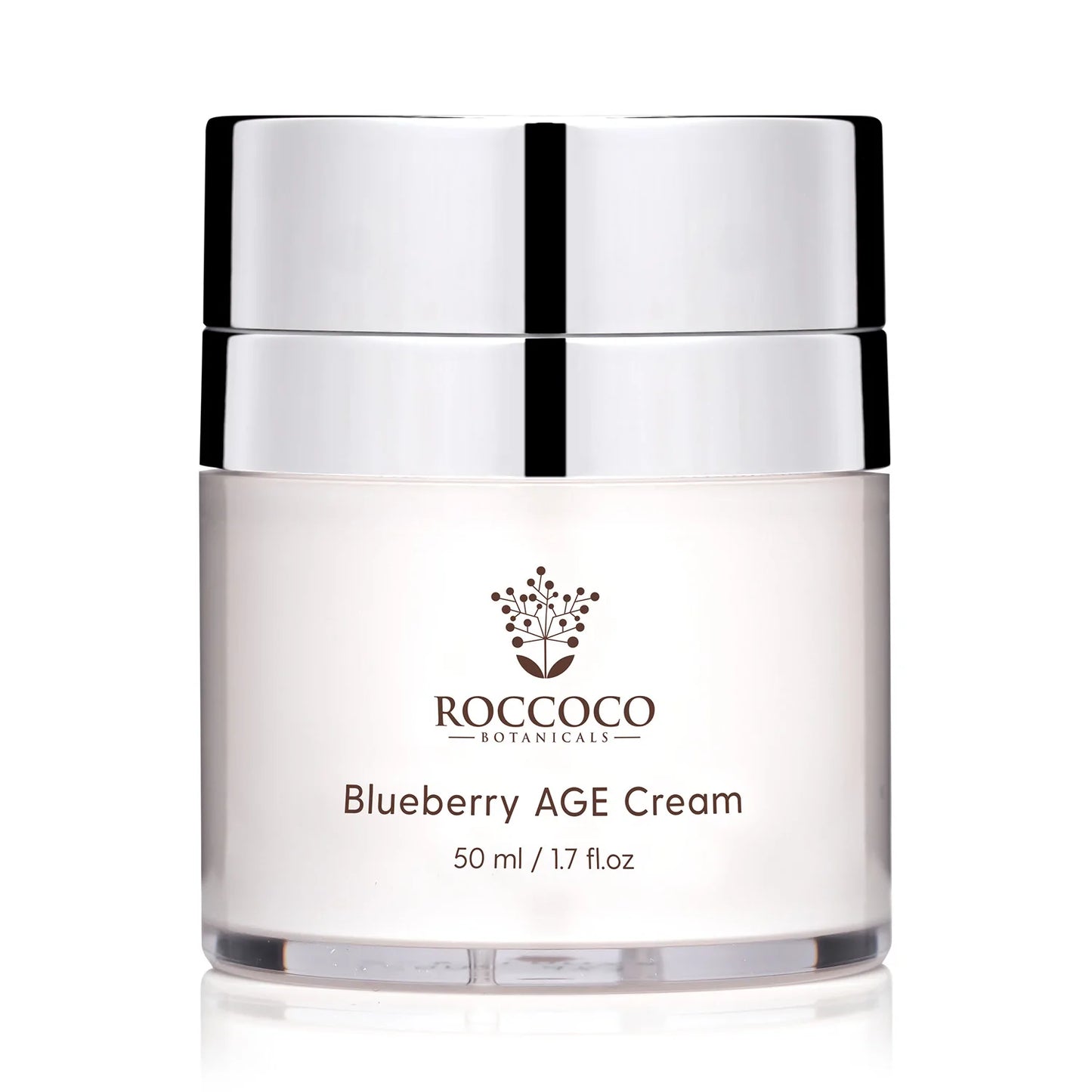 Blueberry AGE Cream