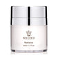 Radiance Cream