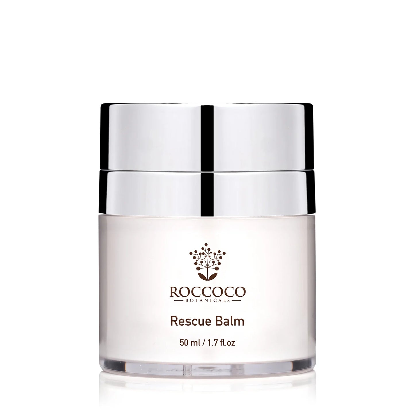 Rescue Balm