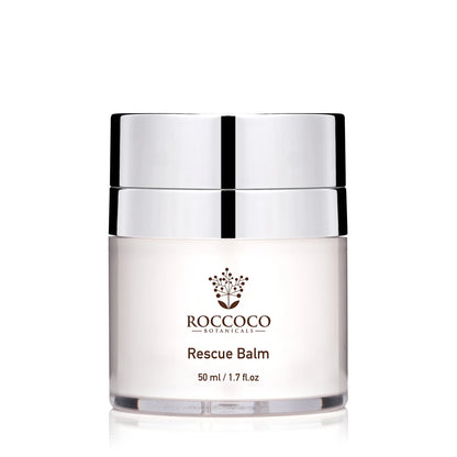 Rescue Balm