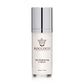 Skin Brightening-C Serum