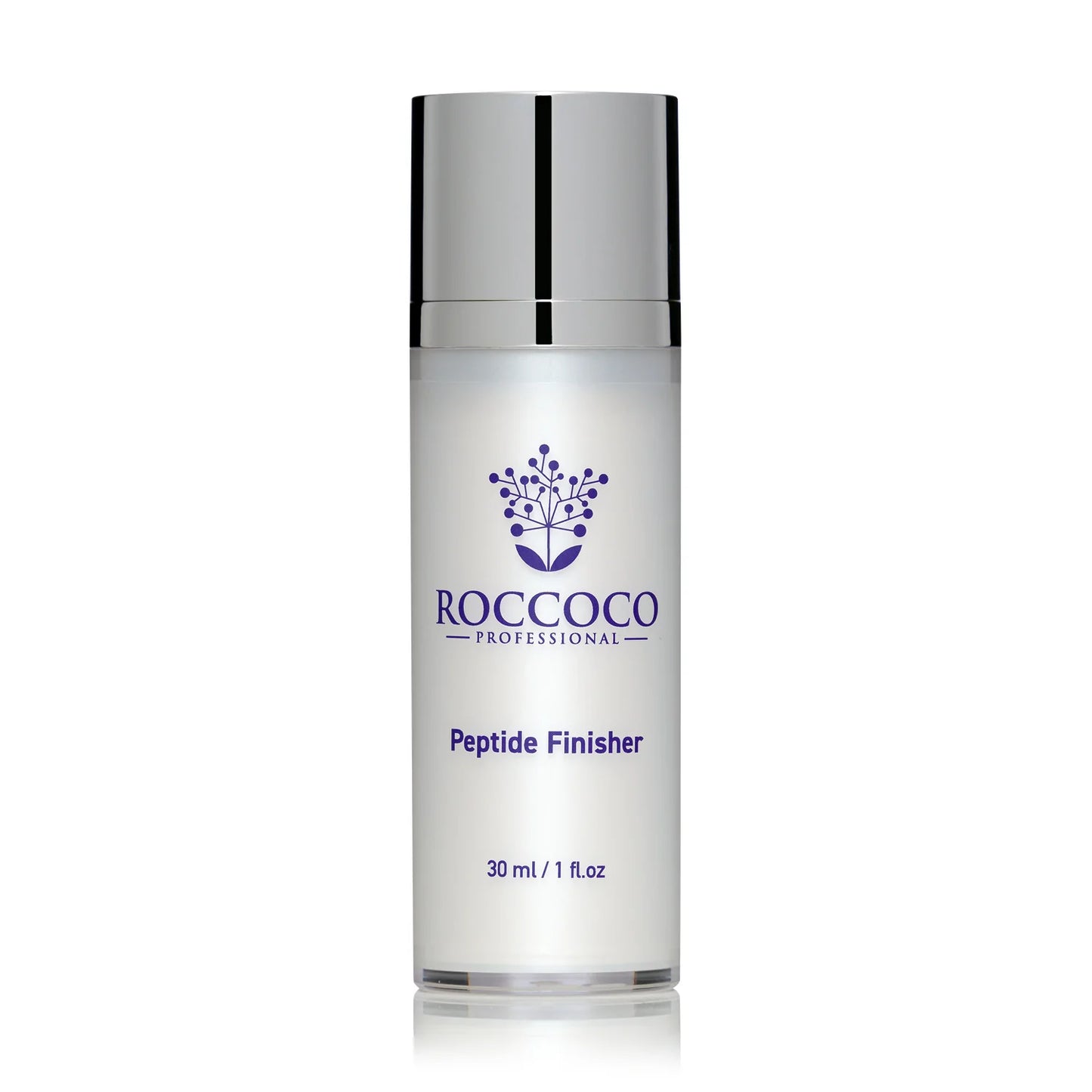 Peptide Finisher Serum